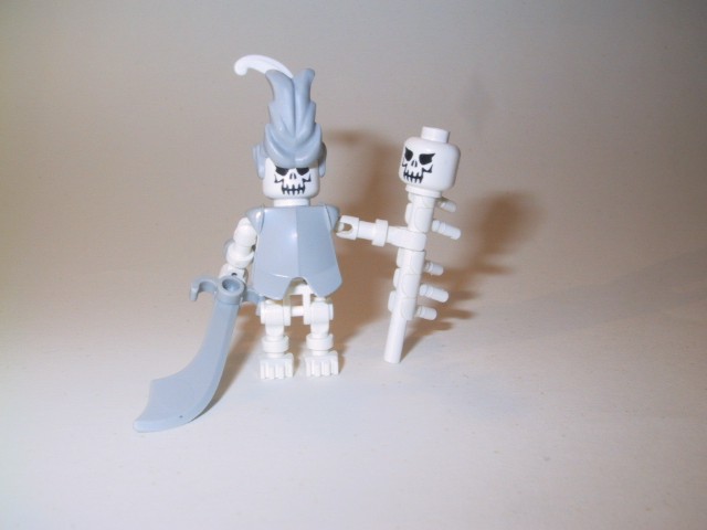 bishop1.jpg