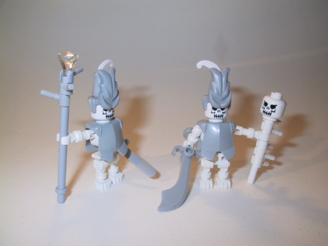 bishop2.jpg