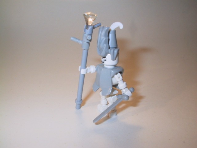 bishop3.jpg