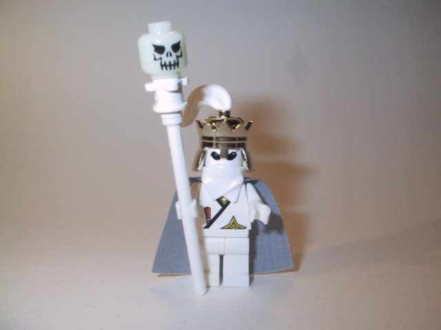 king.jpg
