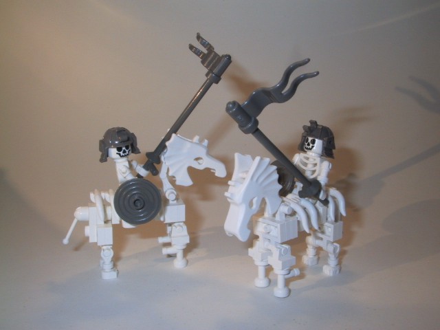 knights.jpg