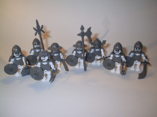 pawns.jpg