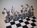 chess-set