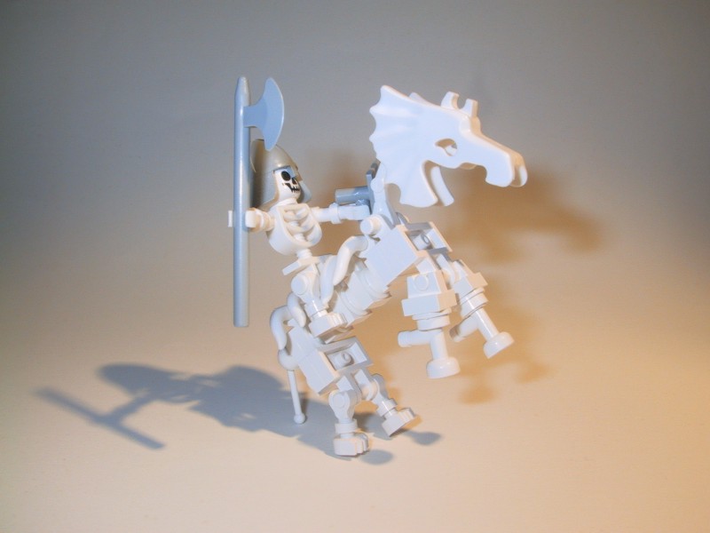 skeleton_rider_00.jpg