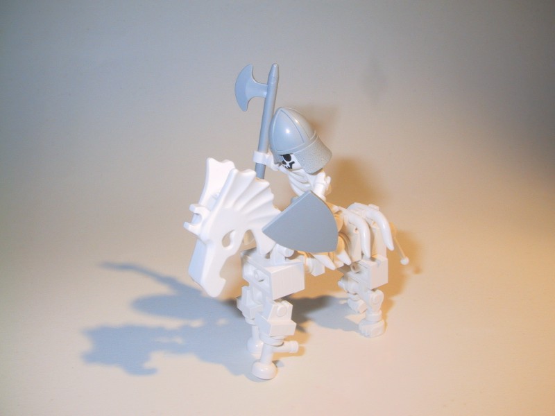 skeleton_rider_01.jpg
