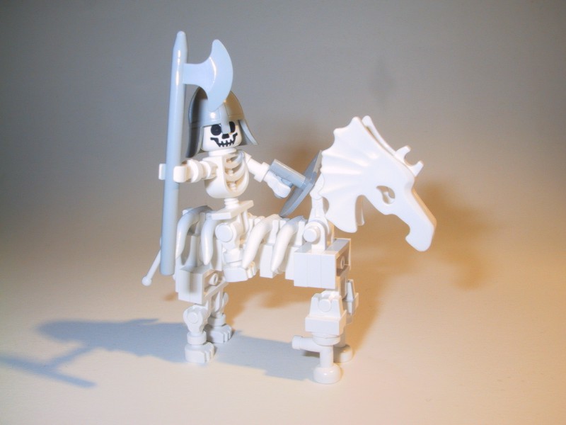 skeleton_rider_03.jpg