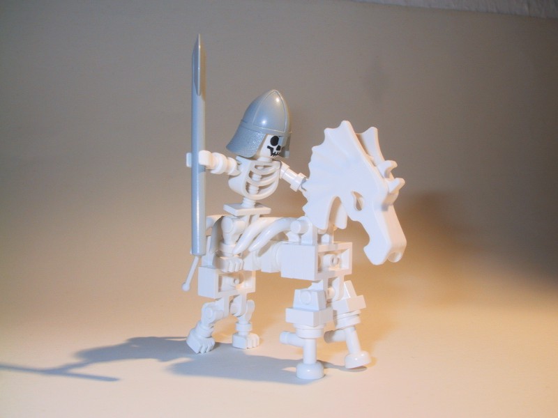 skeleton_rider_04.jpg