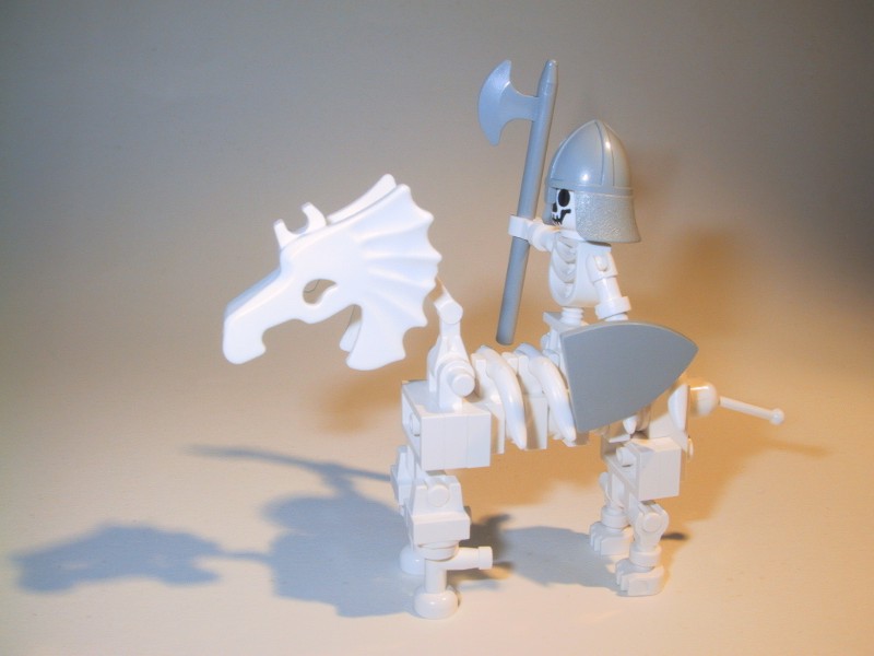 skeleton_rider_05.jpg