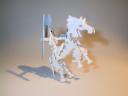 skeletonrider