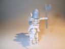skeleton_rider_02.jpg