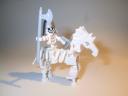 skeleton_rider_03.jpg