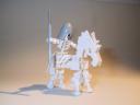 skeleton_rider_04.jpg