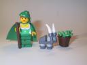 ziege_und_minifig.jpg