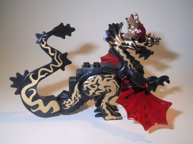 dragon_oriental01.jpg