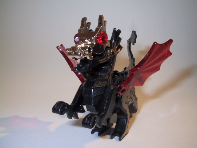dragon_oriental02.jpg
