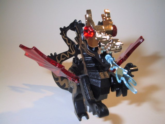 dragon_oriental03.jpg