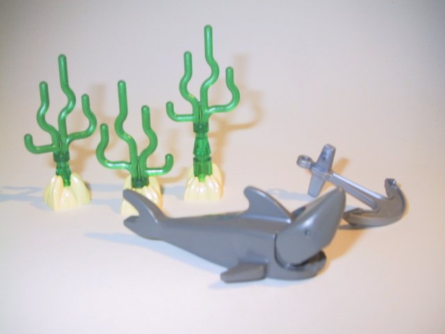sea_shark01.jpg
