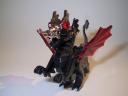 dragon_oriental02.jpg