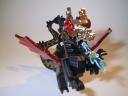 dragon_oriental03.jpg