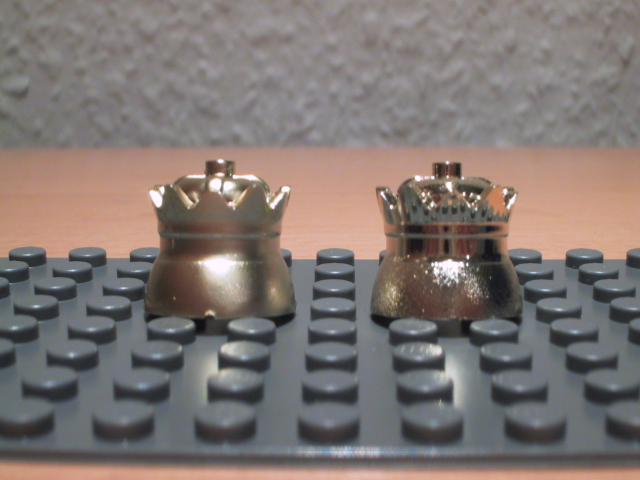 diffrent_crown.jpg