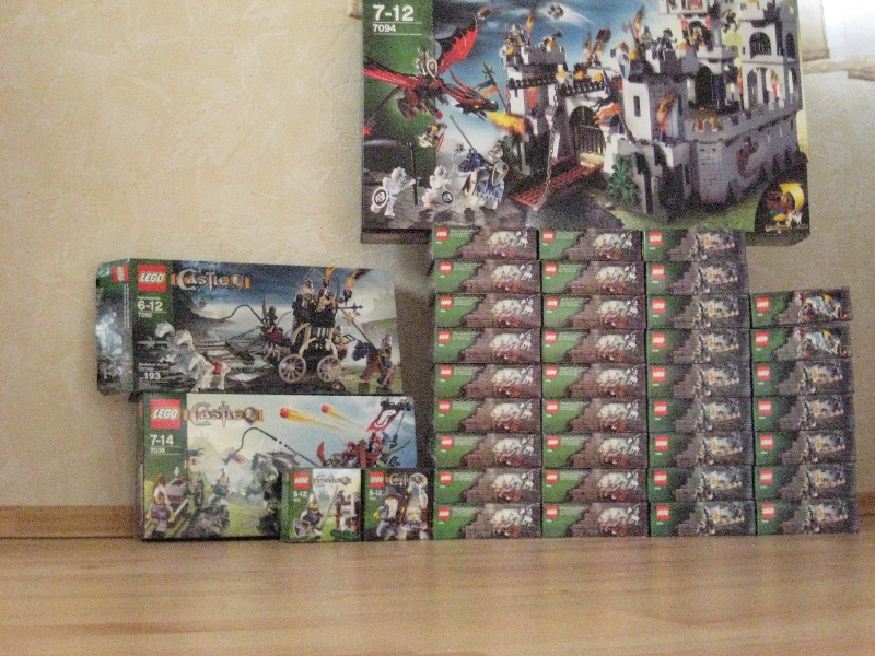 2008_kartons_06_-_castle_2007.jpg