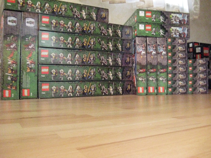 2008_kartons_07_-_castle_2007.jpg