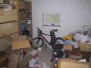2006_09-my_chaos_lego_cellar.jpg