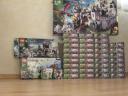 2008_kartons_06_-_castle_2007.jpg