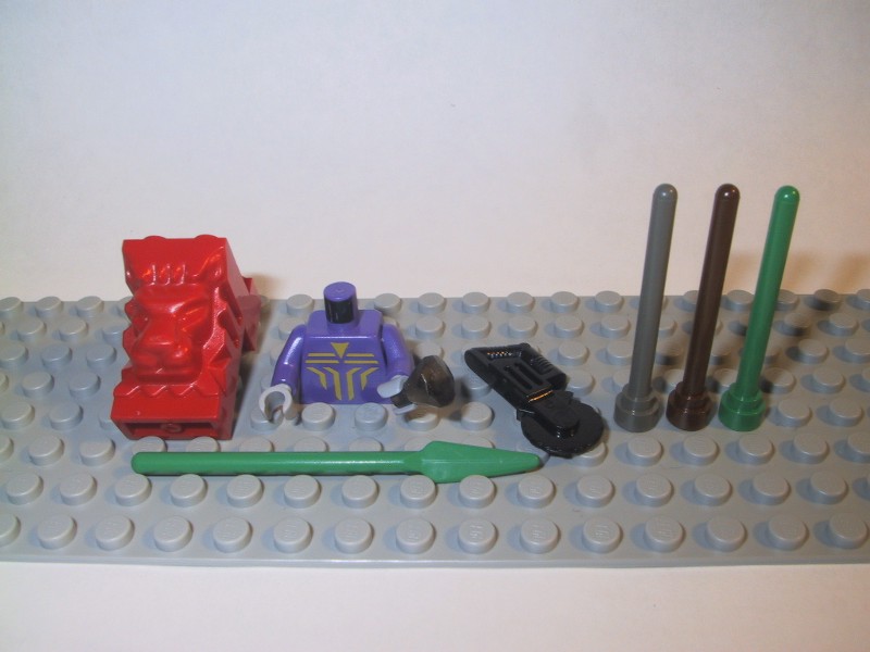 special_bricks_rare.jpg