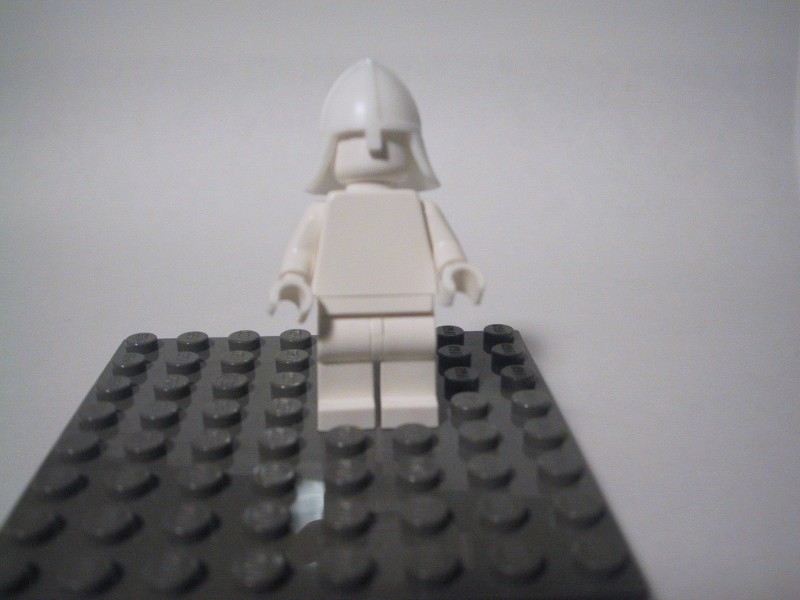 white_helmet_not_really_2.jpg