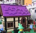 little_house_foto.jpg