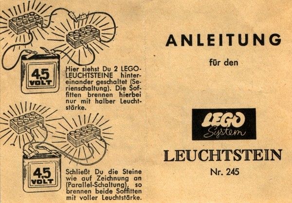 lego_leuchtstein_0.jpg