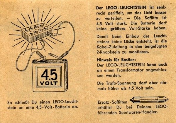 lego_leuchtstein_1.jpg