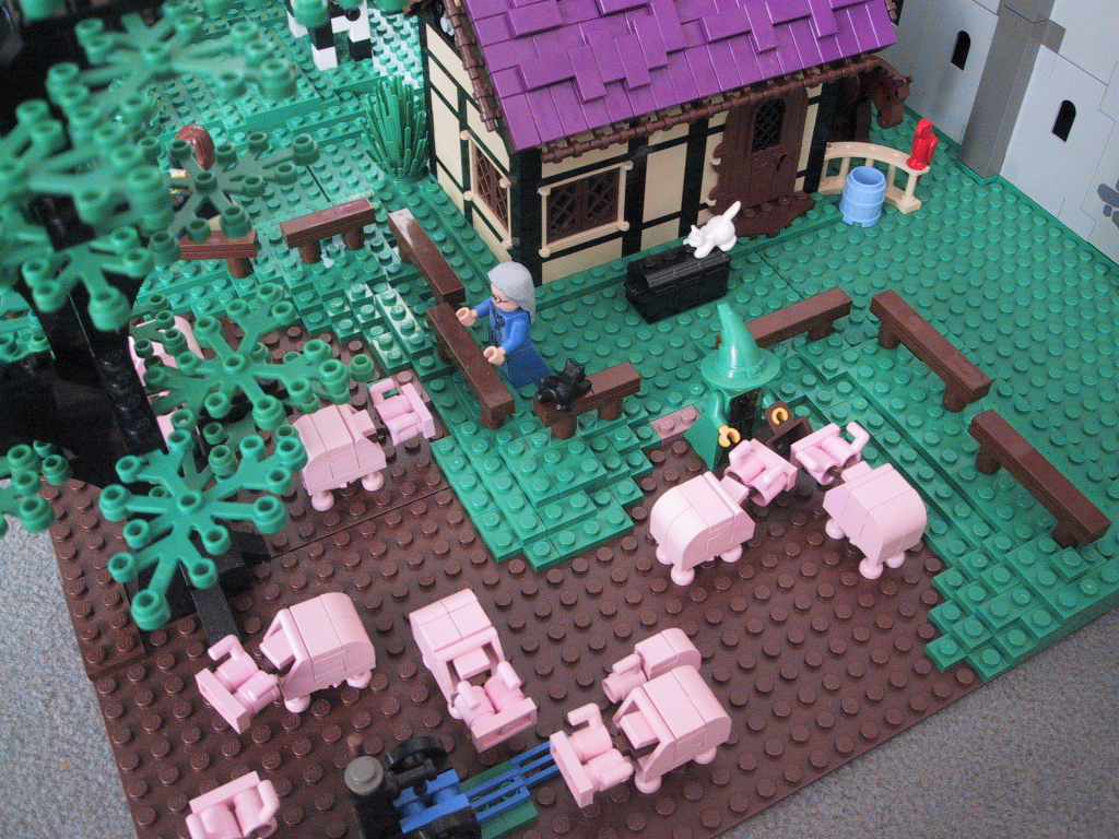 outside_05_pigs_in_action_01.jpg