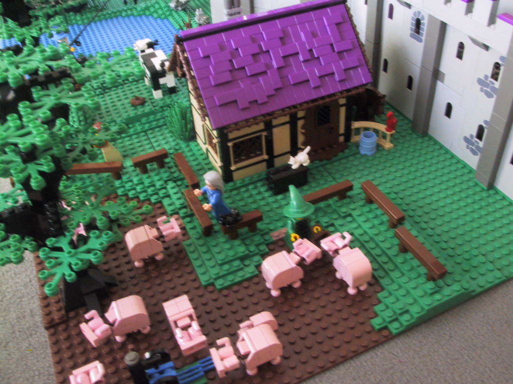 outside_06_pigs_in_action_02.jpg