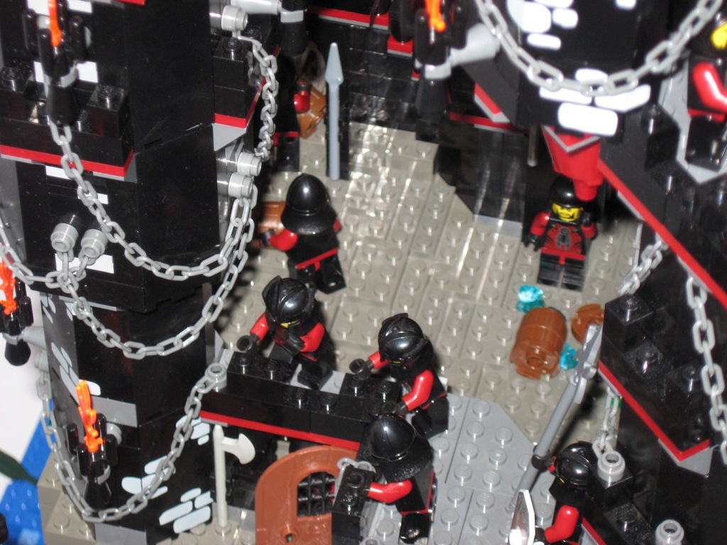 bild_03.jpg