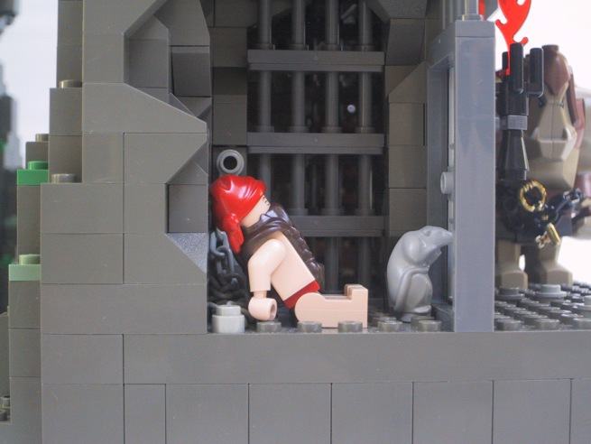 bild_62.jpg