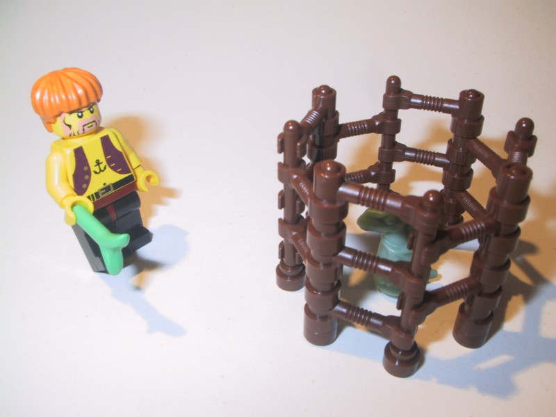2006_02_seed_part_challenge_classic-castle.jpg