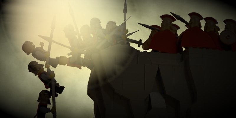 300.jpg