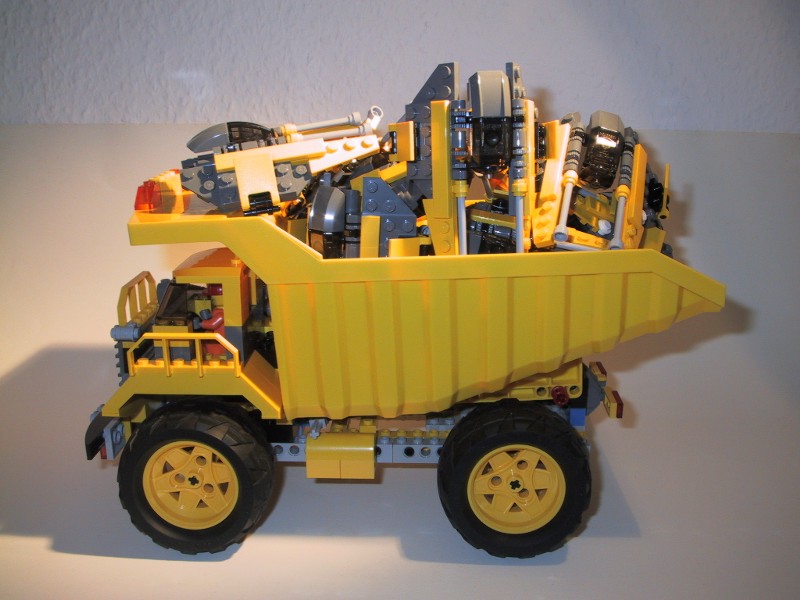 7344_modifikation1.jpg