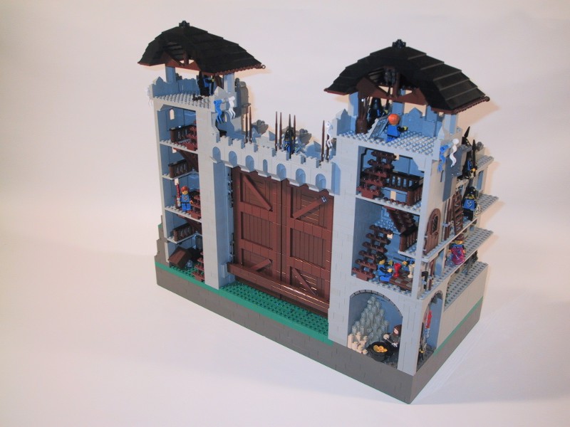ccc_085.jpg