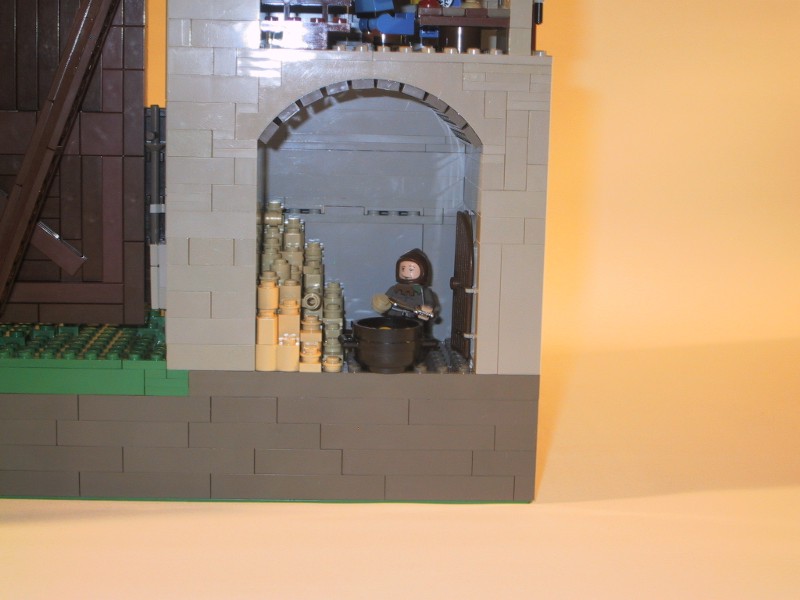 ccc_077.jpg