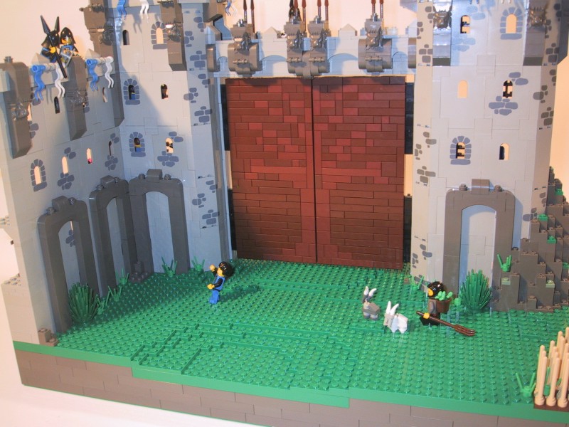 ccc_087.jpg