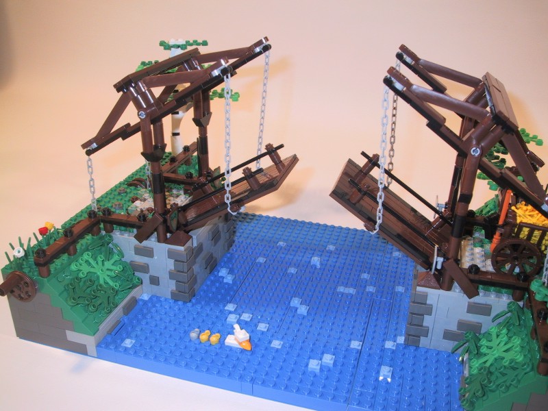 ccc_023.jpg