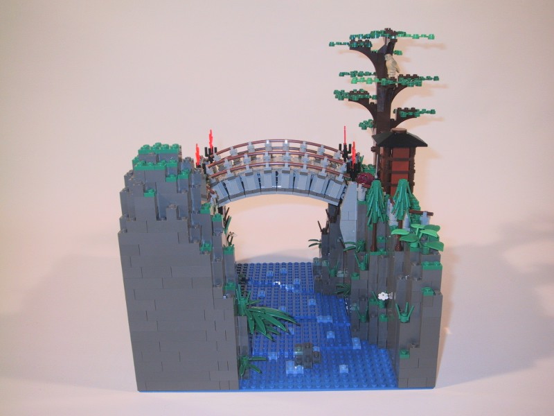 bild_001.jpg