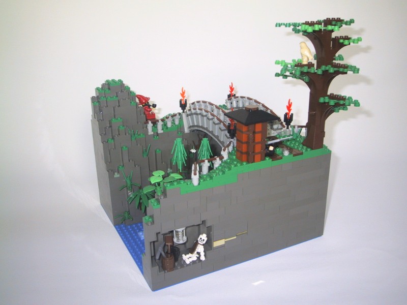 bild_002.jpg