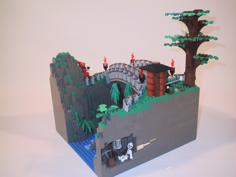 bild_004.jpg