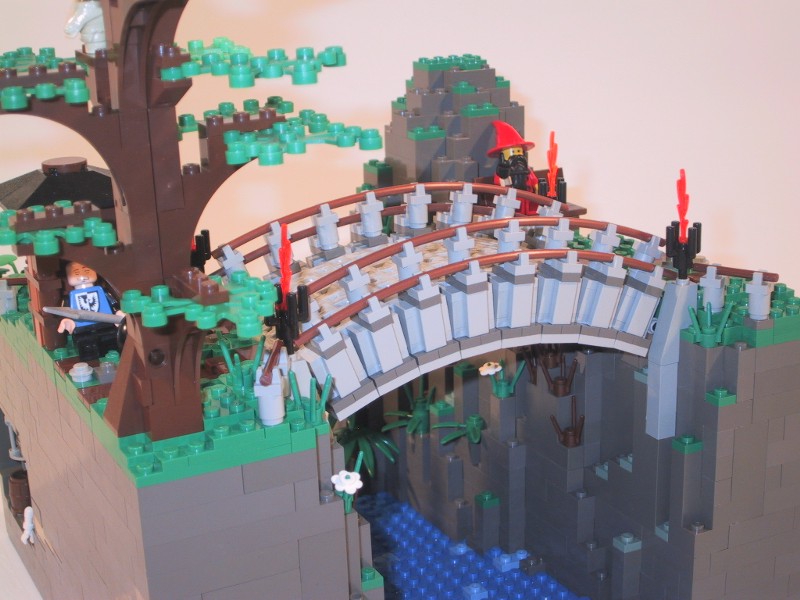 bild_006.jpg