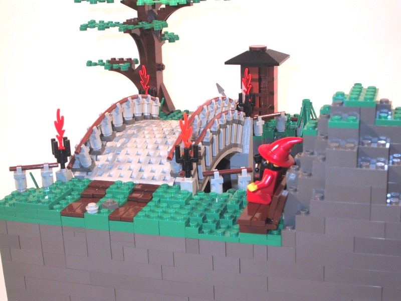 bild_009.jpg