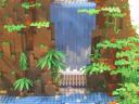 watercurtain2.gif